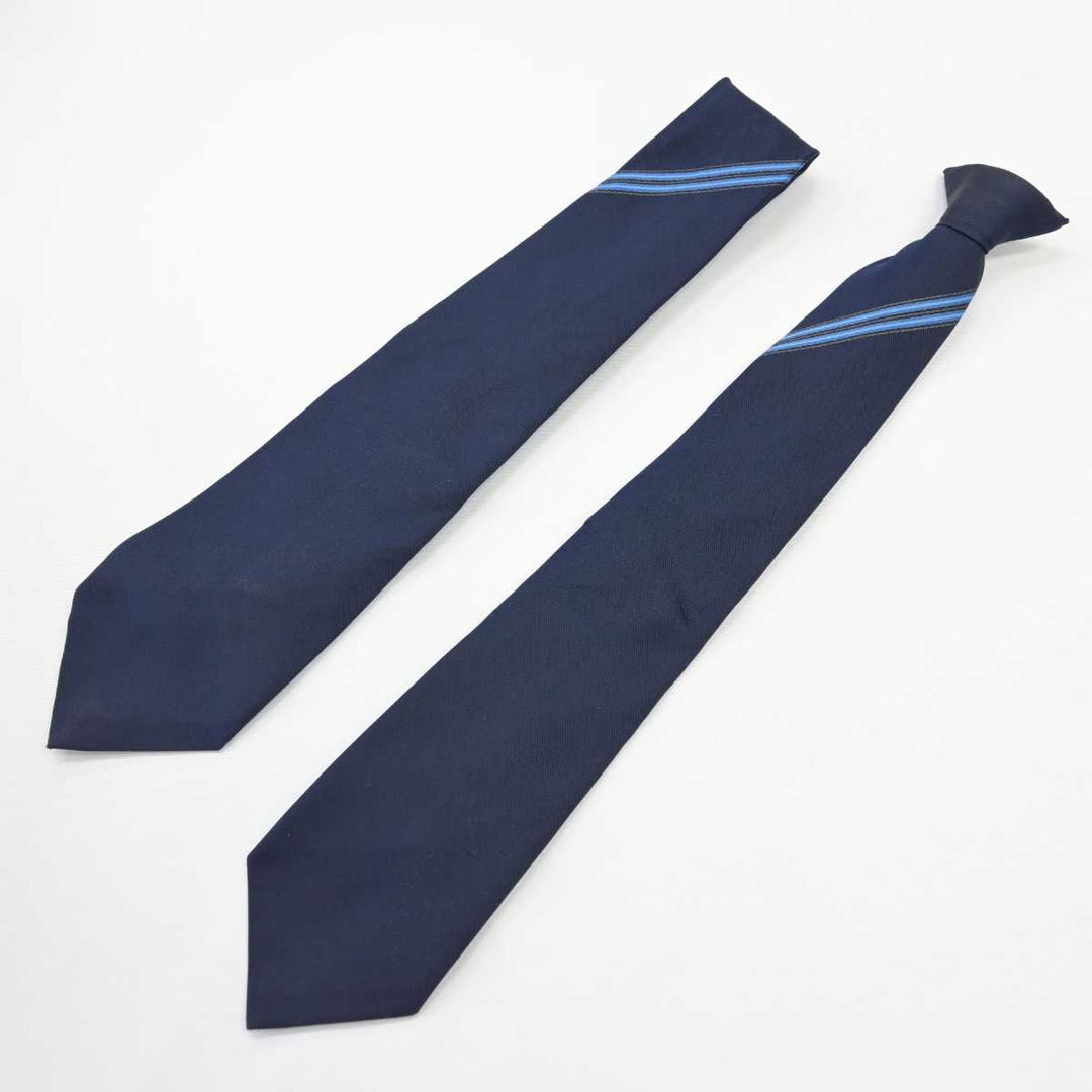 sf059191-04_1080x.jpg?v=1715246003