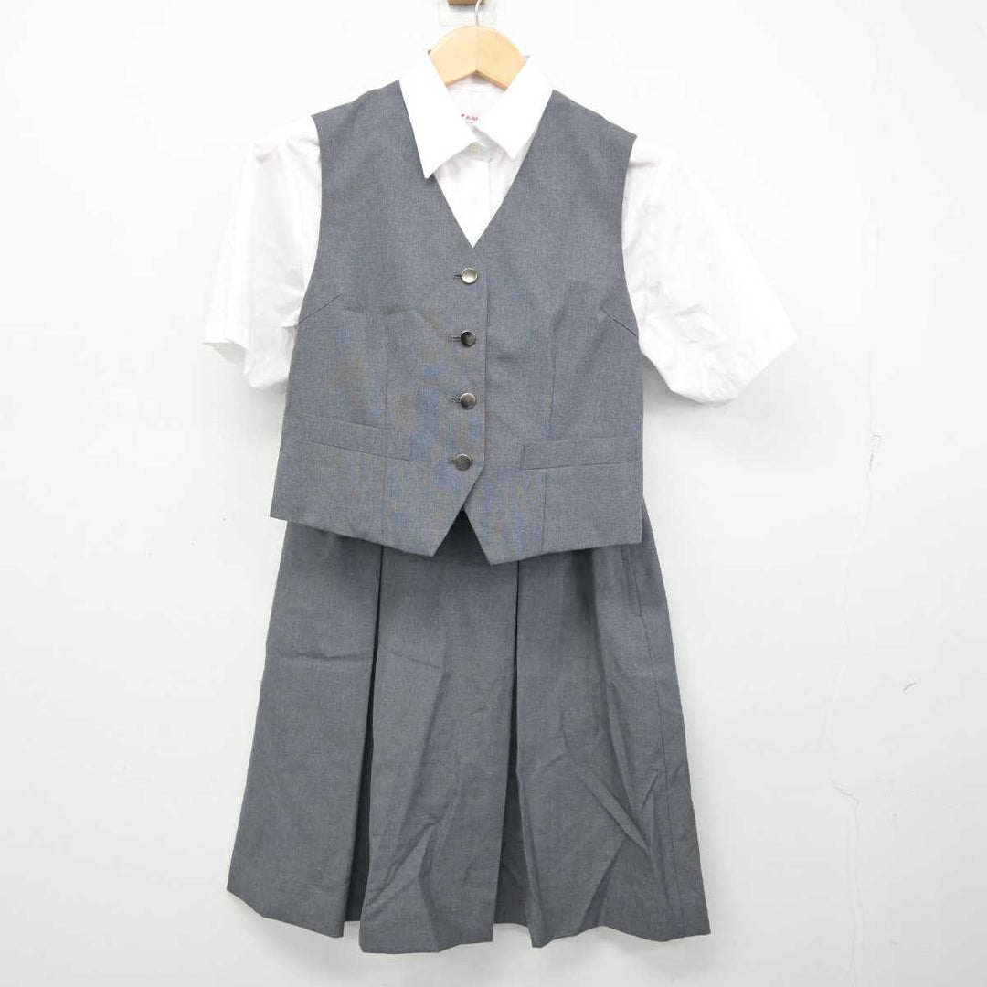 【中古】 べんがら格子の家 ３/小学館/神坂智子 中古】 べんがら格子の家 3/小学館/神坂智子の通販 by