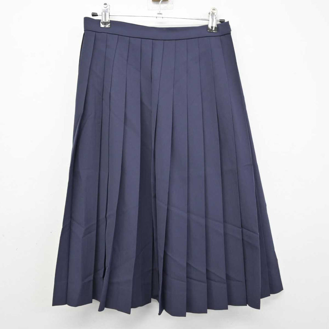 【中古】 カラブルワールド ２/小学館/香月紗江子 Amazon.co.jp: 【パラレル】Reバース U149/001B-P009S[IMC] 古賀