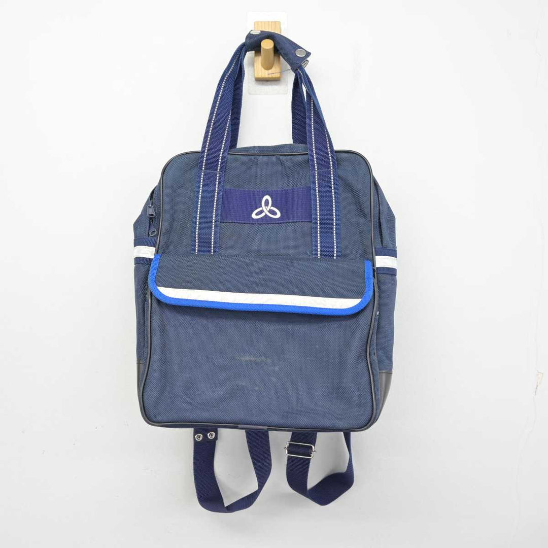 sf059274-01_1080x.jpg?v=1715246132