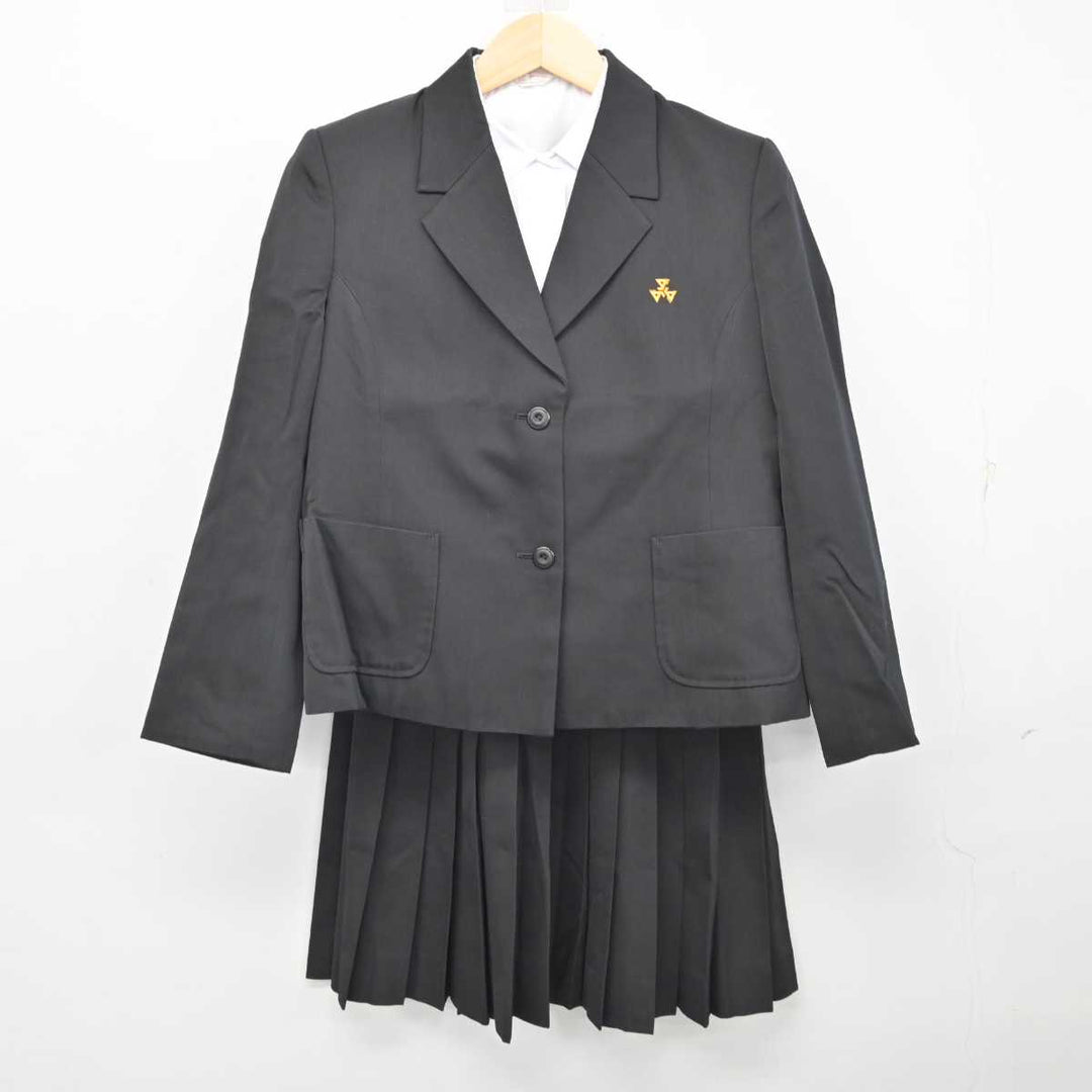 制服60式 4B imgrc0102543863.jpg