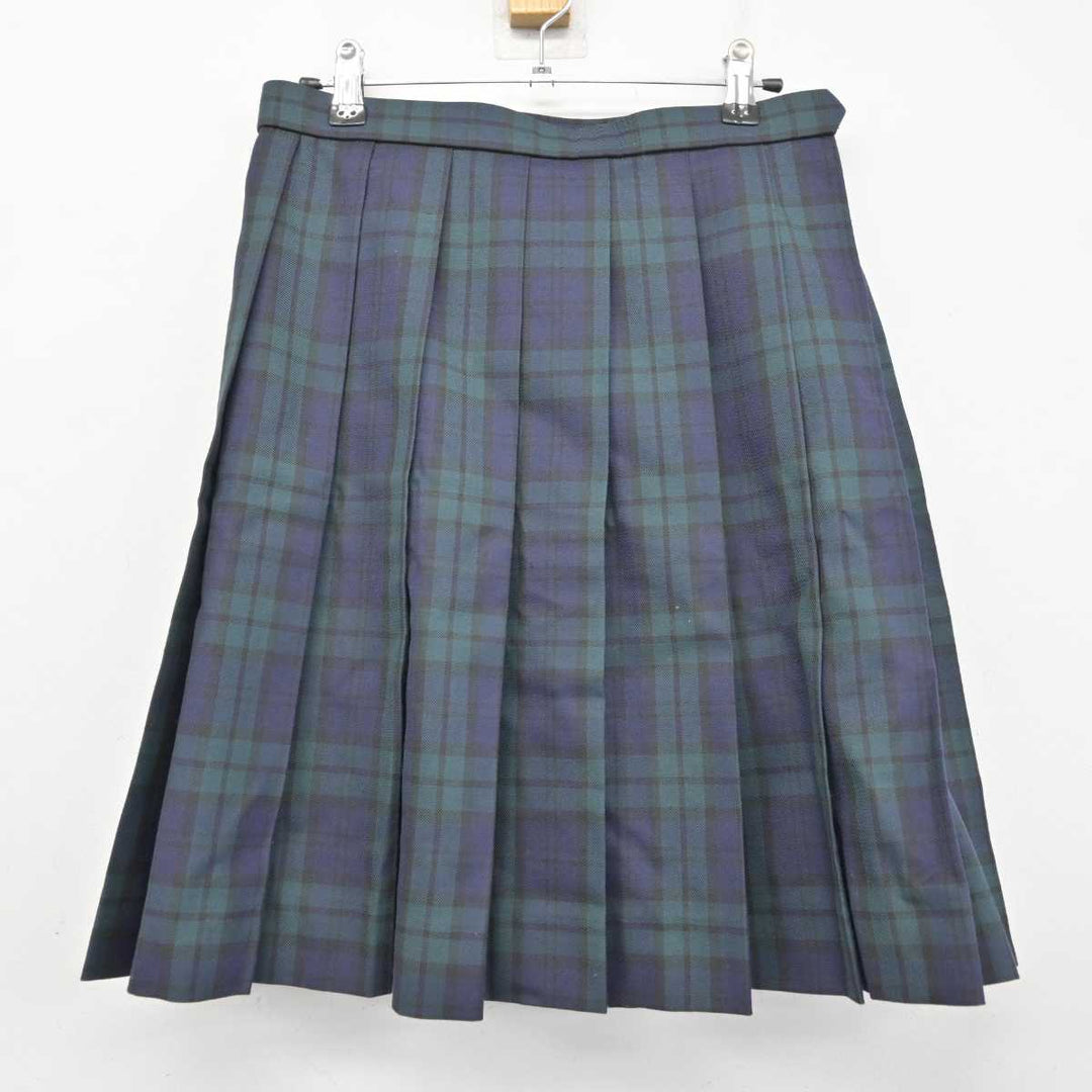 鵬翔高校　ウォーマー 鵬翔高校 ウォーマー