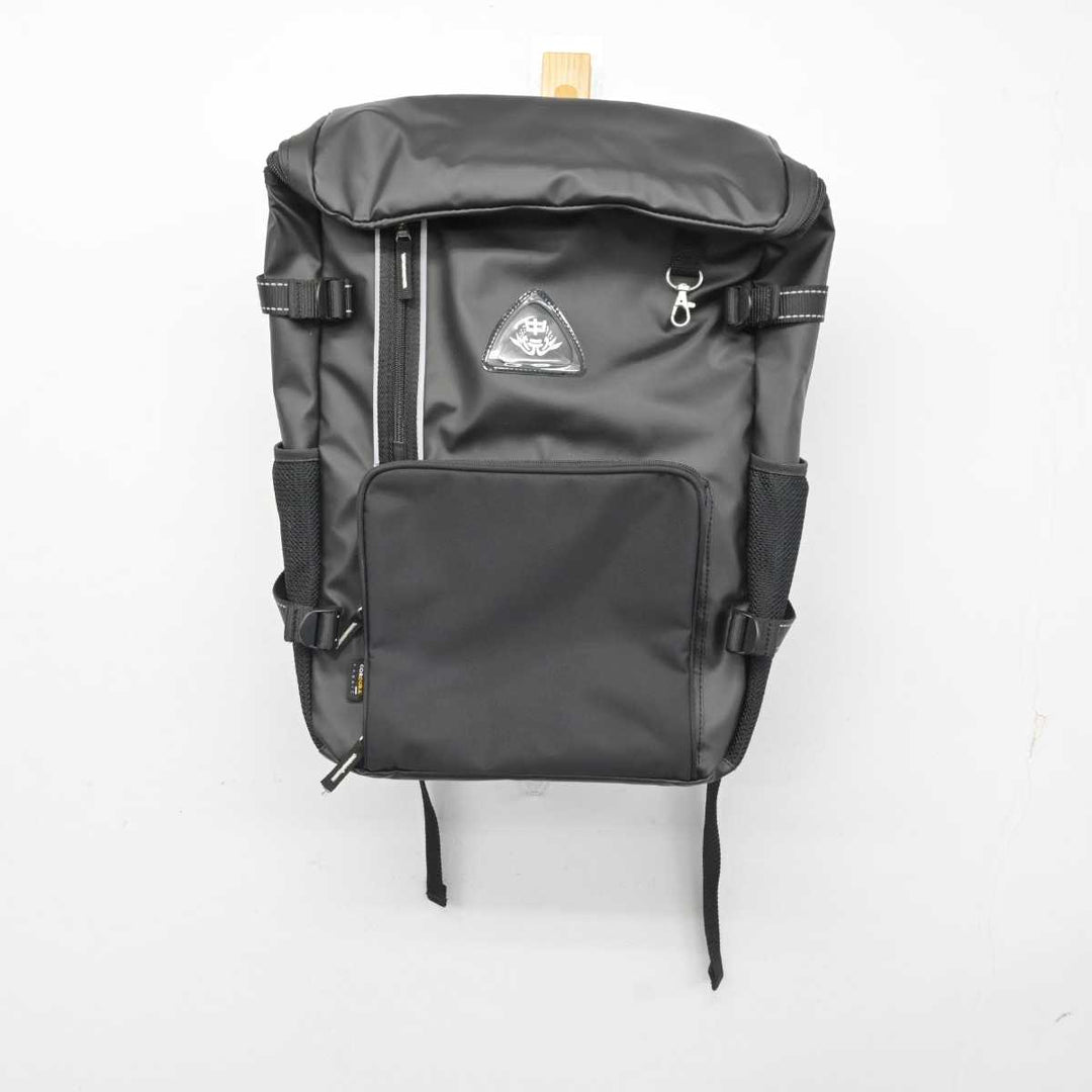 【中古】 警察通訳人/パレード/清水真 SPLM28J 583X 59 ポリス POLICE サングラス 2024年モデル