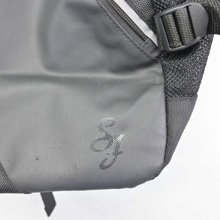 中古】埼玉県 正智深谷高等学校 女子制服 1点 (カバン) sf059502 中古】埼玉県 正智深谷高等学校 女子制服 1点 (カバン) sf059502
