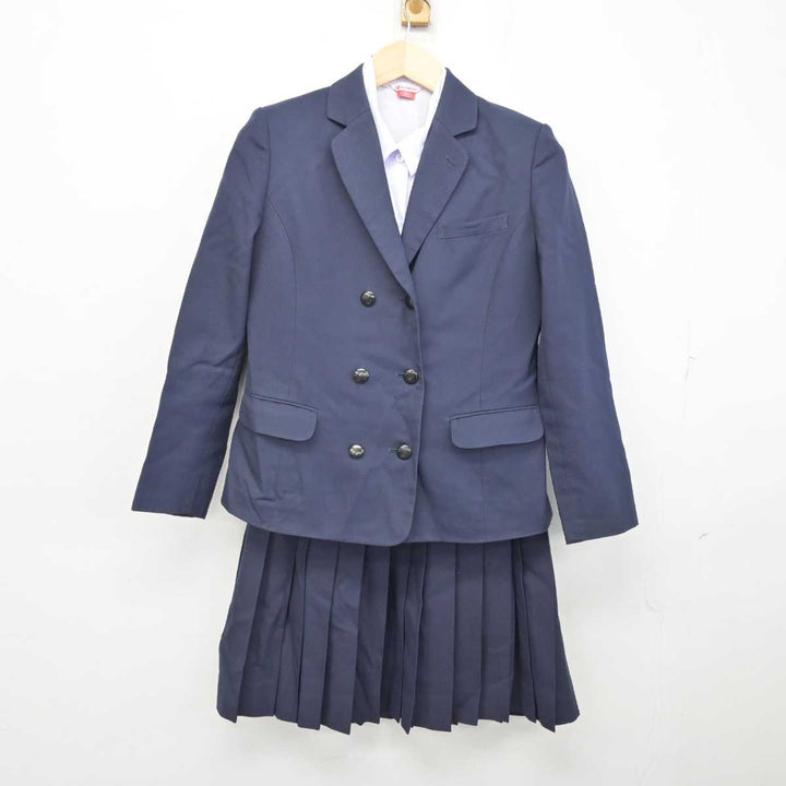 【中古】 愛知大学 ２００５/教学社 中古】 愛知大学 2005/教学社
