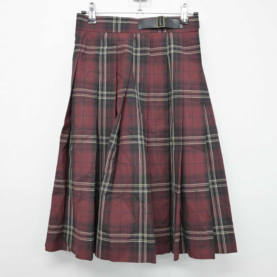 【現金特価】 sf059636-04_1080x.jpg?v=1715246717 学生服