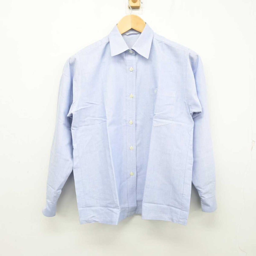 中古】岡山県 和気閑谷高等学校 女子制服 3点 (ニットベスト 中古】岡山県 和気閑谷高等学校 女子制服 3点 (ニットベスト