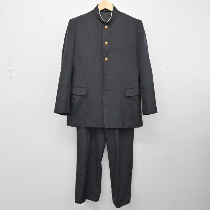 制服(中学/高校)｜羽衣学園中学校｜羽衣学園中学校・高等学校