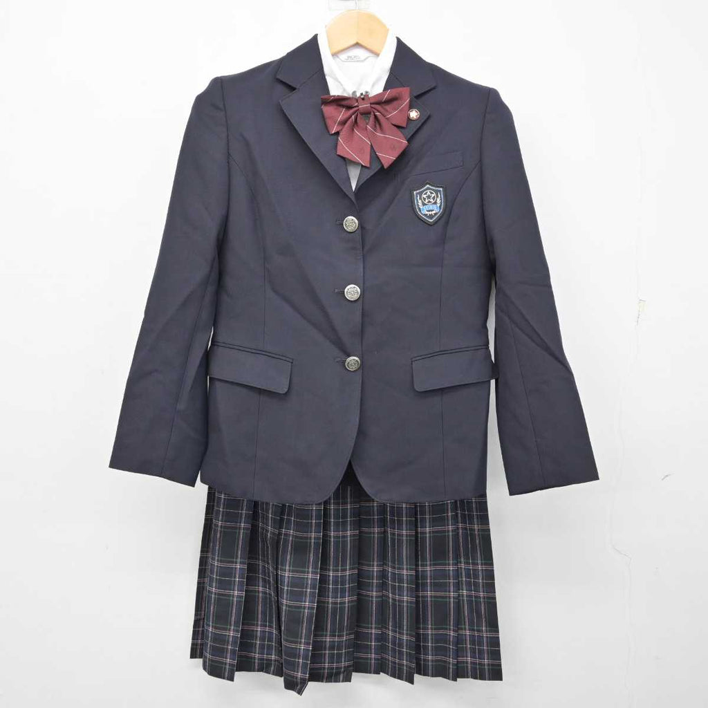 星琳高等学校コート sf059801-01_1024x1024.jpg?v=