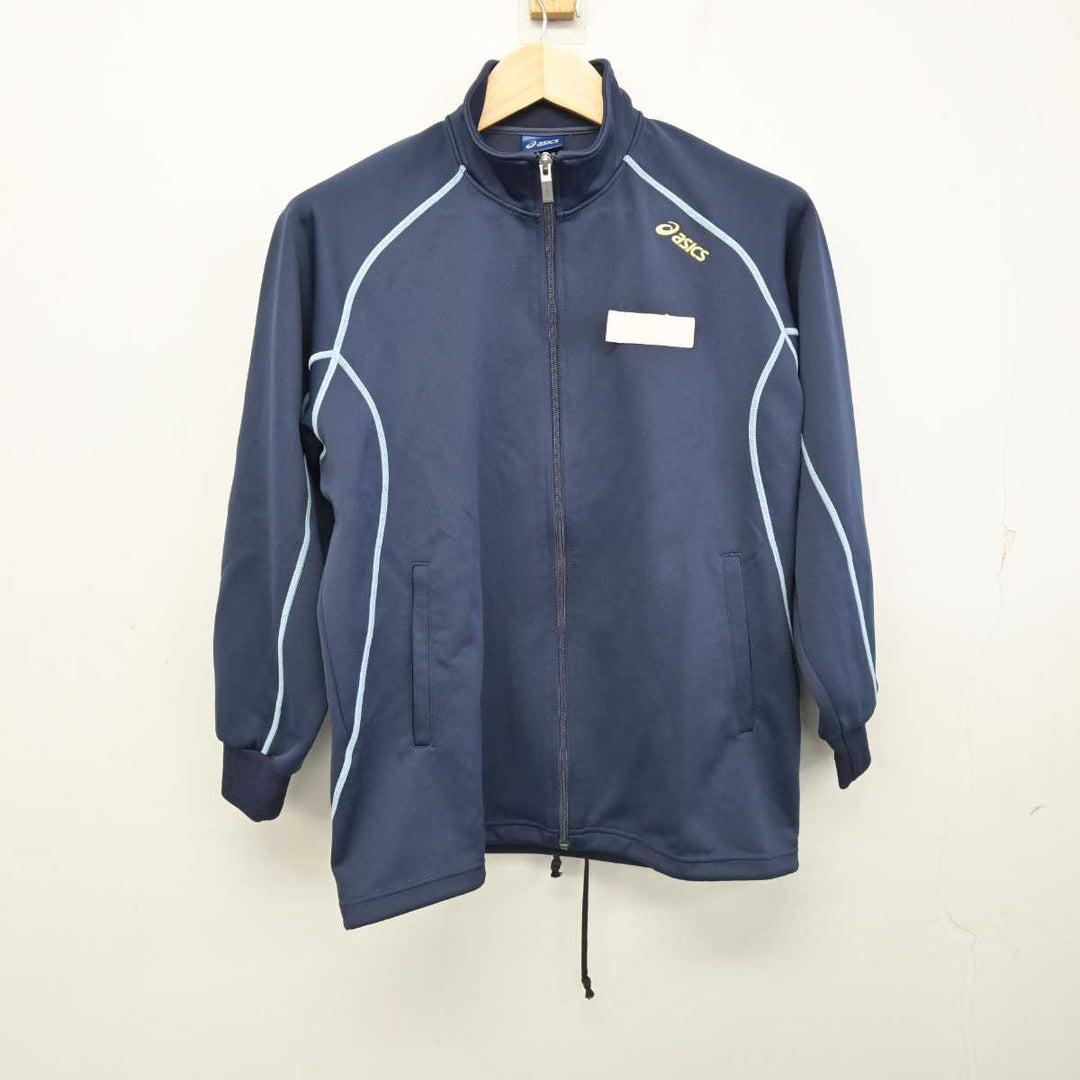 sf059842-02_1080x.jpg?v=1715652637