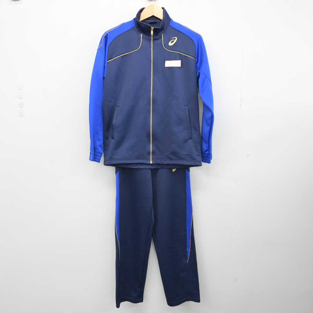 ☆値下げしました☆龍谷大平安 野球部 ジャージ