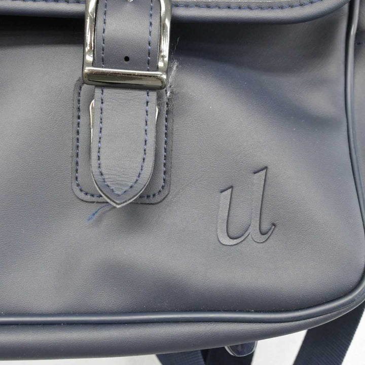 中古】大阪府 上宮学園中学校・上宮高等学校 女子制服 1点