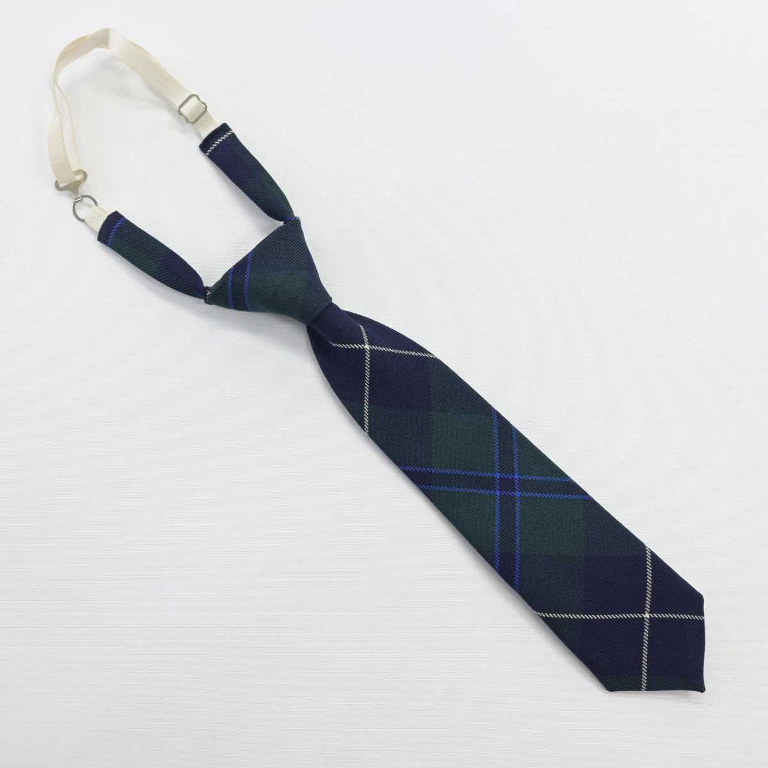 中古】栃木県 宇都宮白楊高等学校 女子制服 6点 (ブレザー 中古】栃木県 宇都宮白楊高等学校 女子制服 6点 (ブレザー