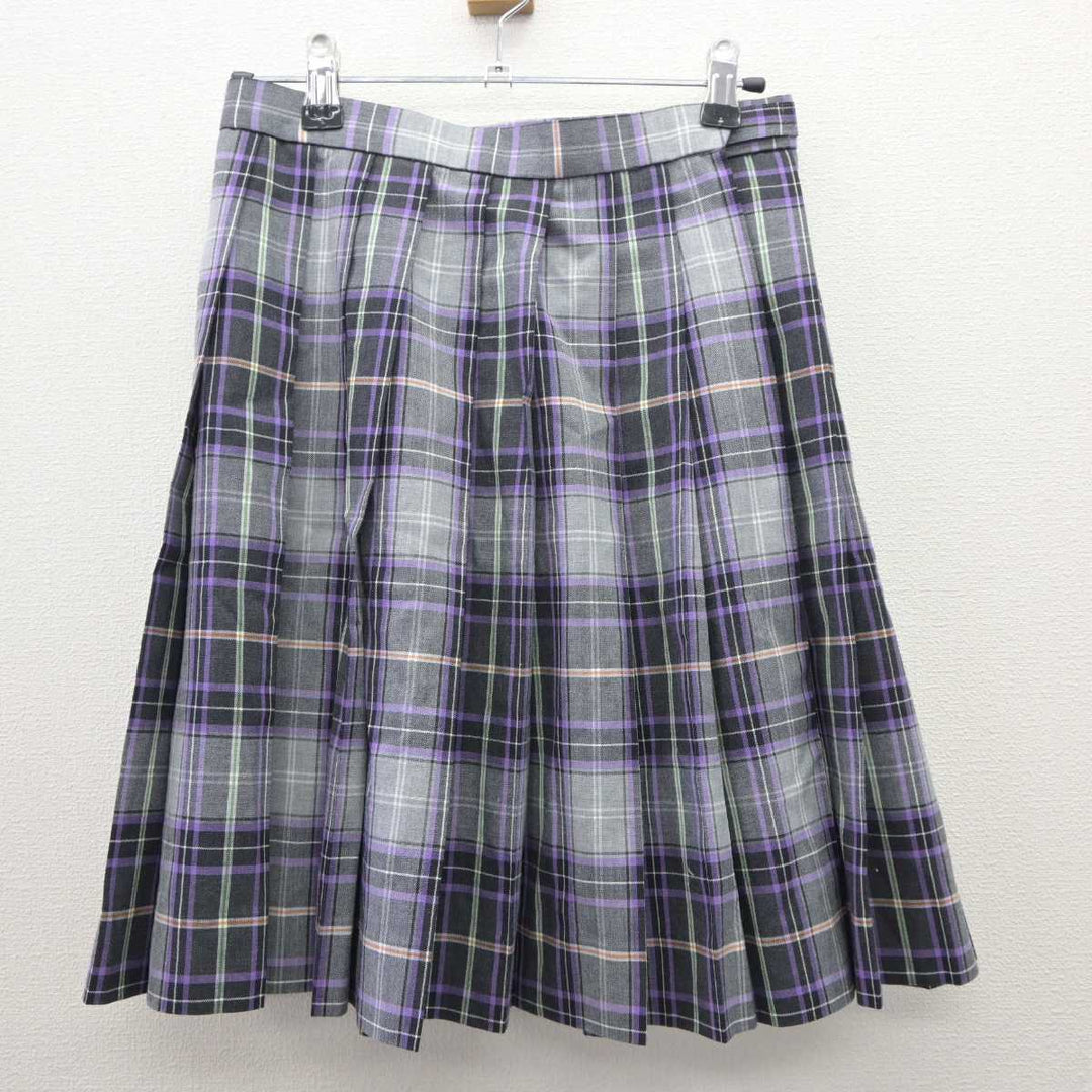 中古】京都府 京都共栄学園高等学校 女子制服 3点 (セーラー服 中古】京都府 京都共栄学園高等学校 女子制服 3点 (セーラー服