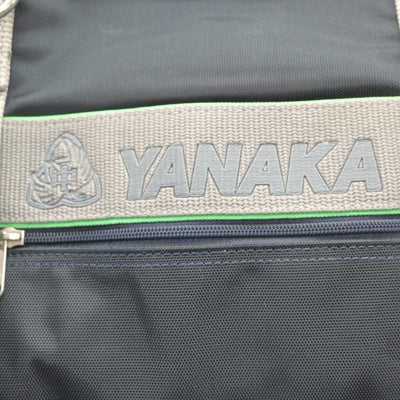 【中古】東京都 谷中中学校 女子制服 1点 (カバン) sf060059