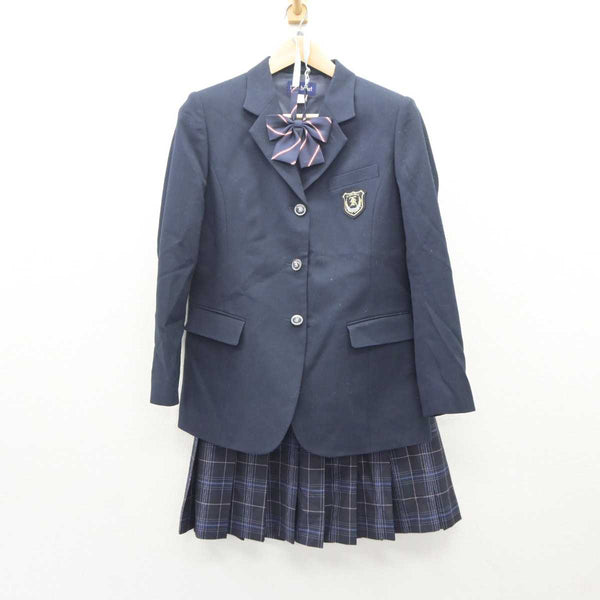 東淀川高校 制服 - 大阪府の服/ファッション