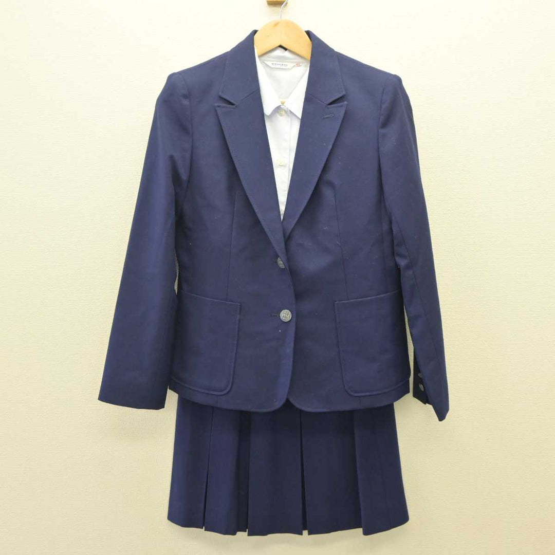 JR東日本 旧制服セット