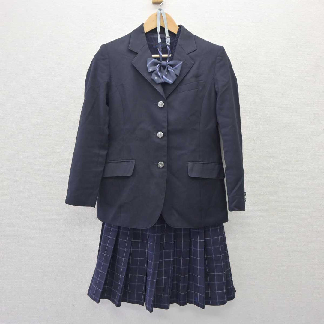 【定価28,000円】 MBハイエンドニットブレザー Sサイズ 美品 小さいサイズ タートルネックリブニット 低身長さん・小柄女性