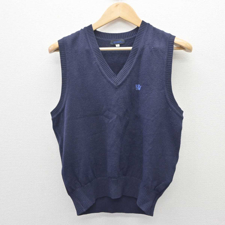 西浜高校 ブレザー L 西浜高校 ブレザー Lの通販 by anko3's shop｜ラクマ