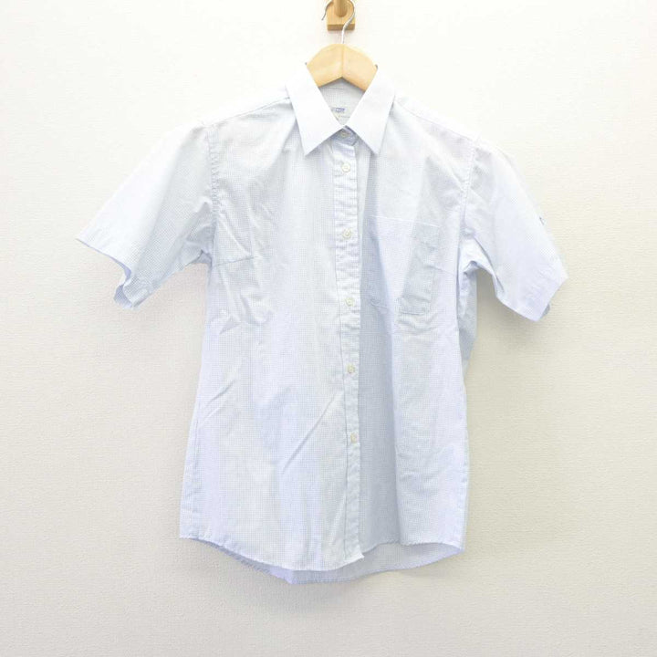 ブランド多数！中古♡男子夏服130cm×25点セット 019-251WVDS-SHM01-BR-