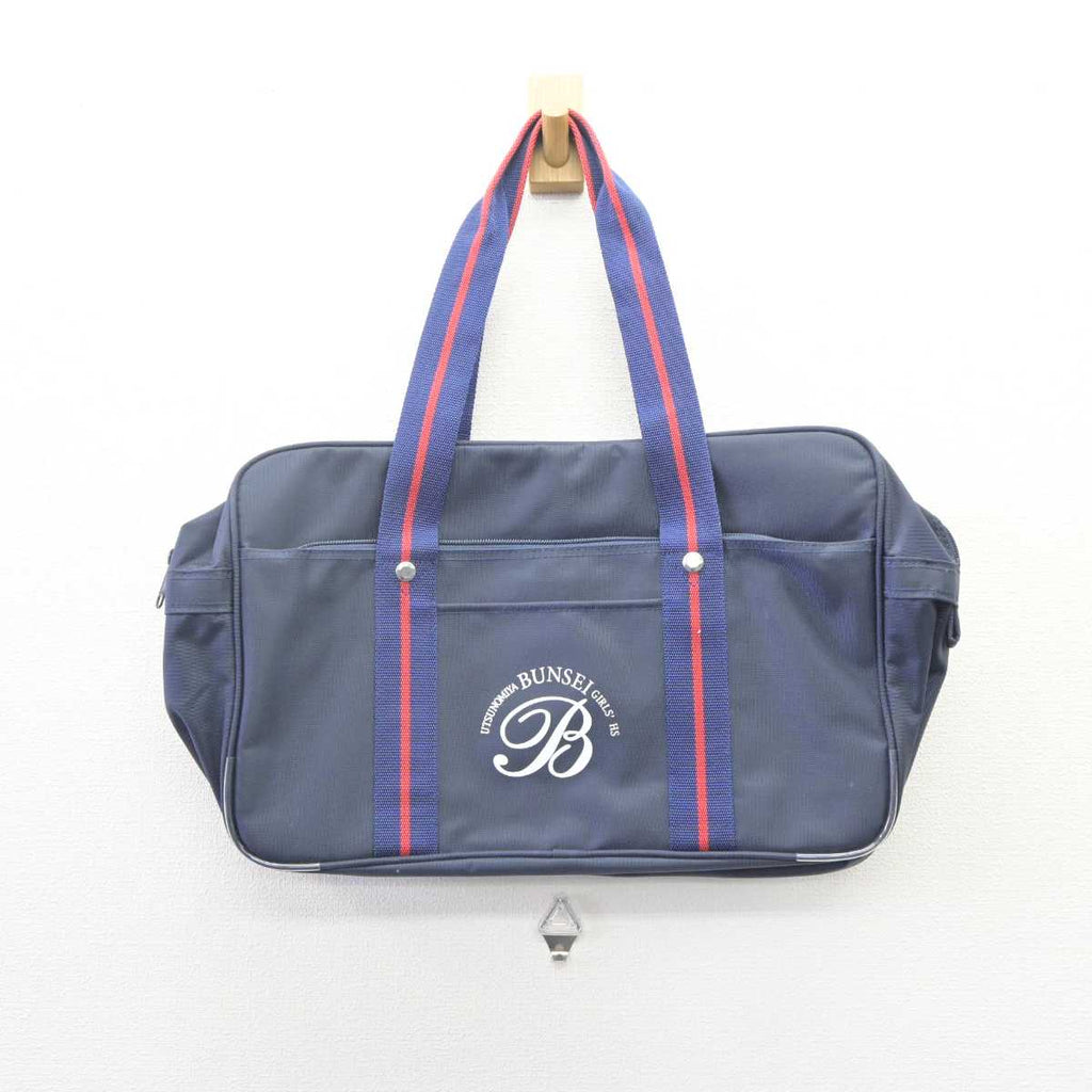 sf060276-01_1024x1024.jpg?v=