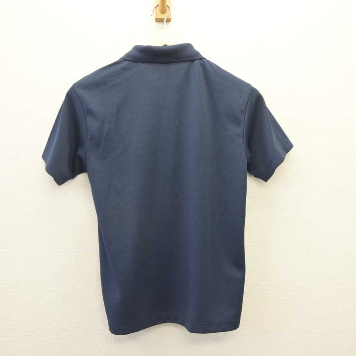 【中古品】春高バレー出場あり　高校 チアユニフォーム◎158cmの標準体型で着用 レンタルチアユニフォーム RU-905 / RU-905IL｜商品詳細｜POMCHE
