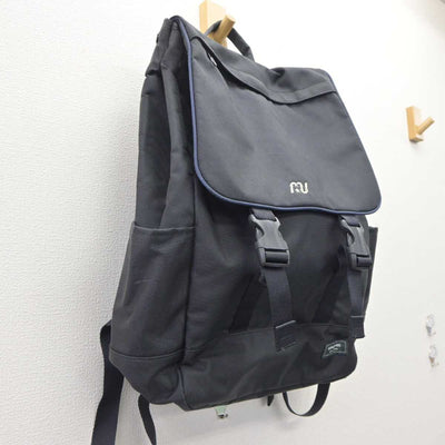 【中古】東京都 武蔵野大学高等学校 女子制服 1点 (カバン) sf060352