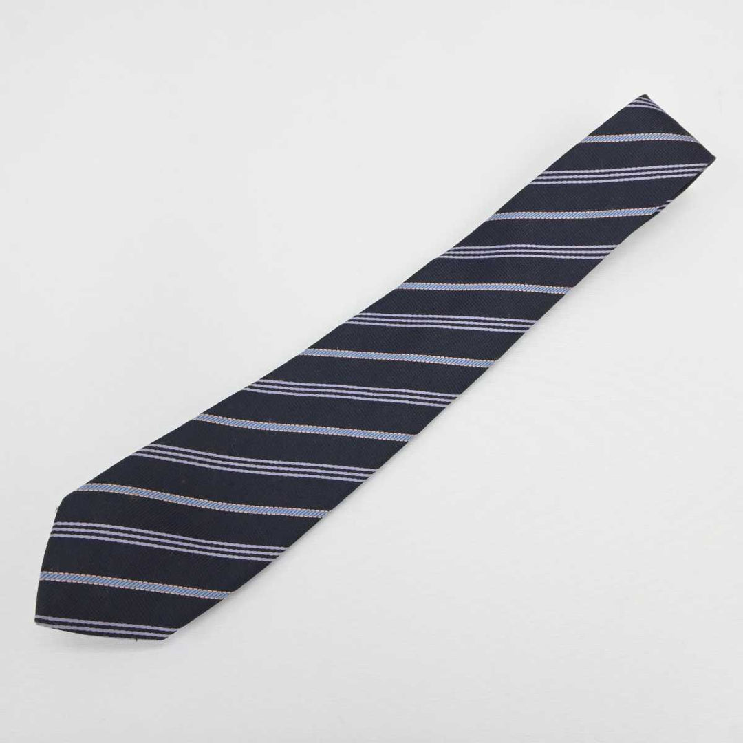 sf060426-04_1080x.jpg?v=1695790176