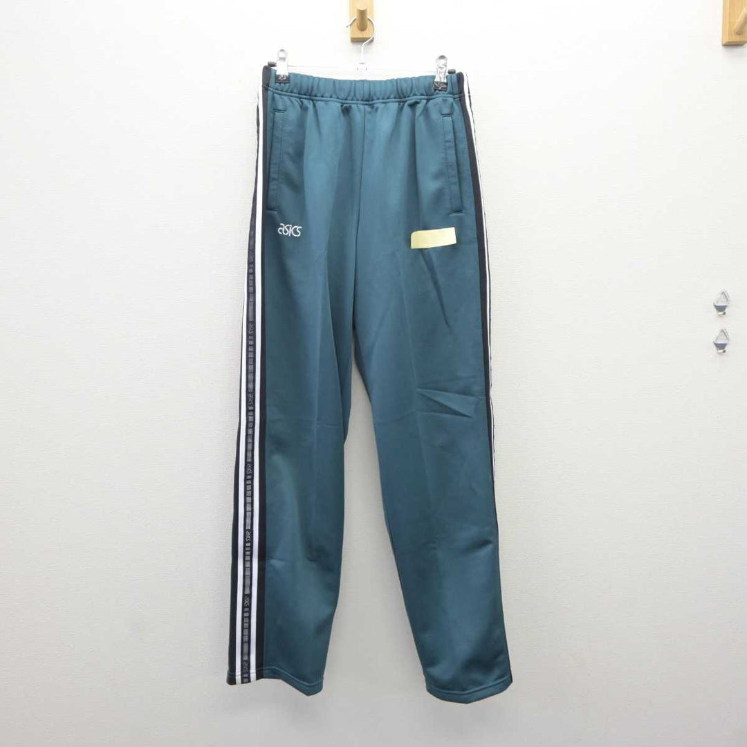 sf060427-04_1080x.jpg?v=1695790176