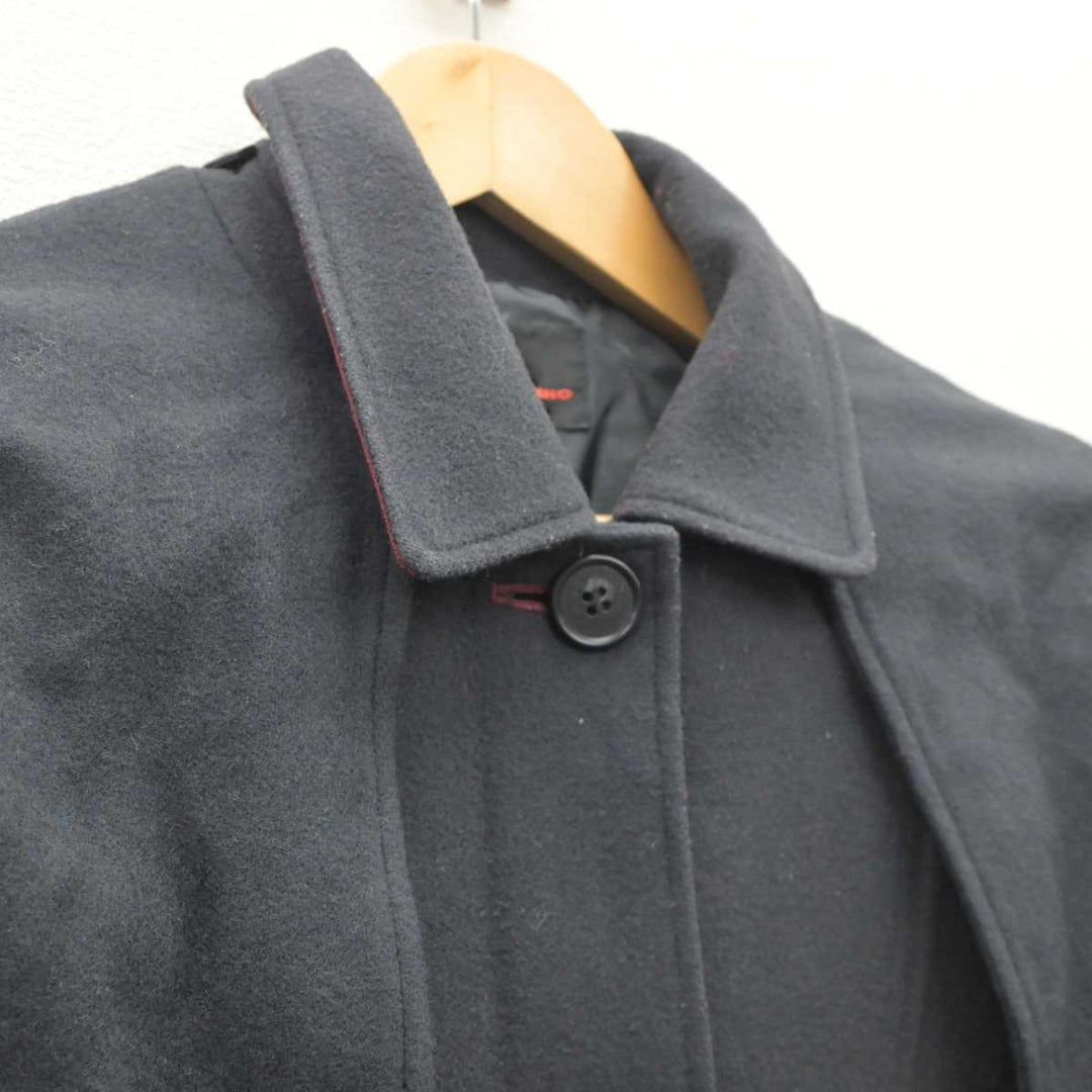 中古】神奈川県 北鎌倉女子学園中学校?高等学校 女子制服 1点 中古】神奈川県 北鎌倉女子学園中学校?高等学校 女子制服 1点