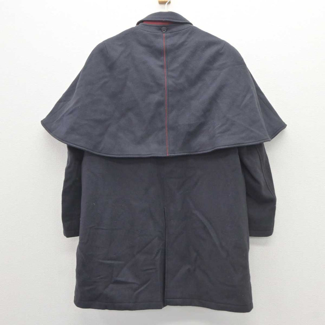 sf060457-03_1080x.jpg?v=1695790228