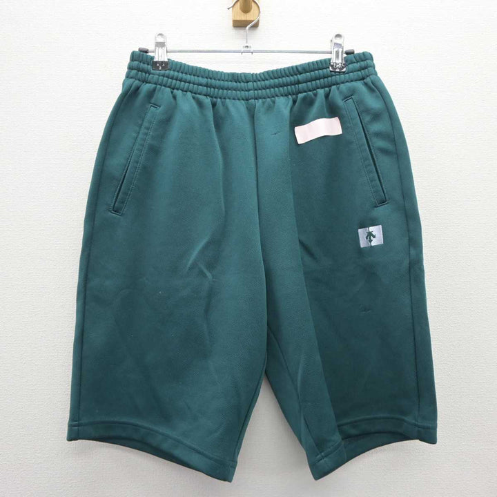 千葉明聖高校　体操服 制服｜明聖高等学校(千葉・中野の総合通信制高校)