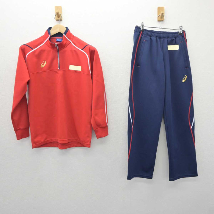 千葉磯辺高校野球ユニフォーム - メルカリ