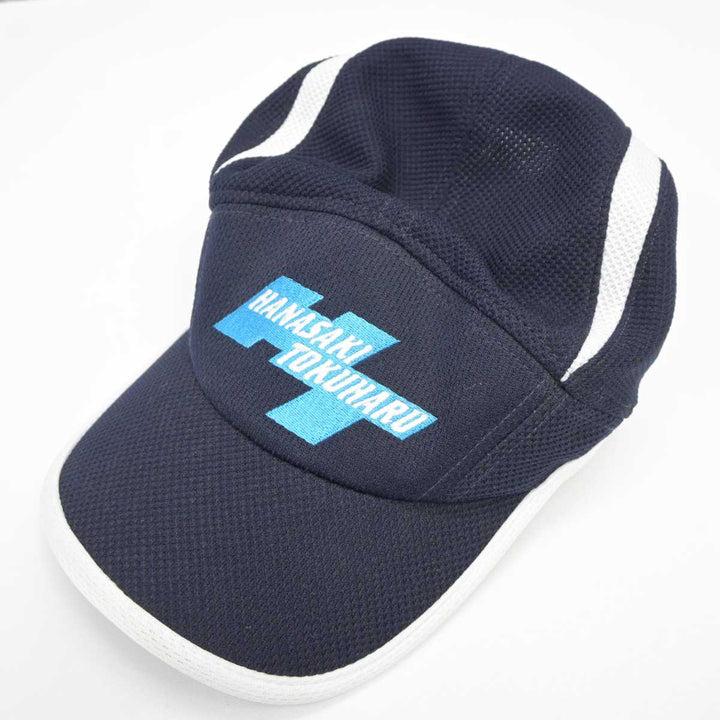 中古】埼玉県 花咲徳栄高等学校 女子制服 3点 (体操服 上・体操服 下