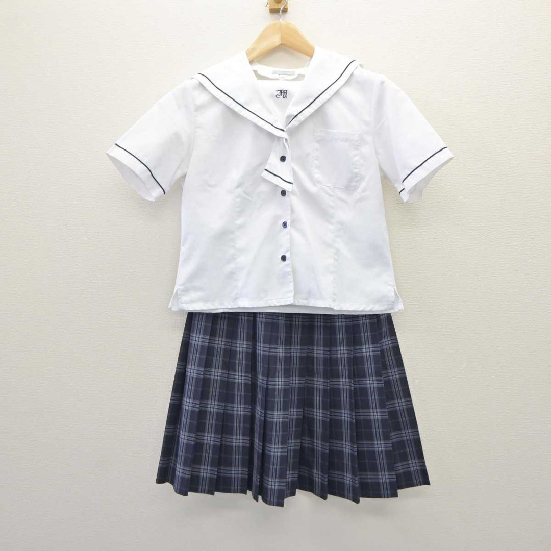 東京都 セーラー服 sf079878-01_720x.jpg?v=1730183116