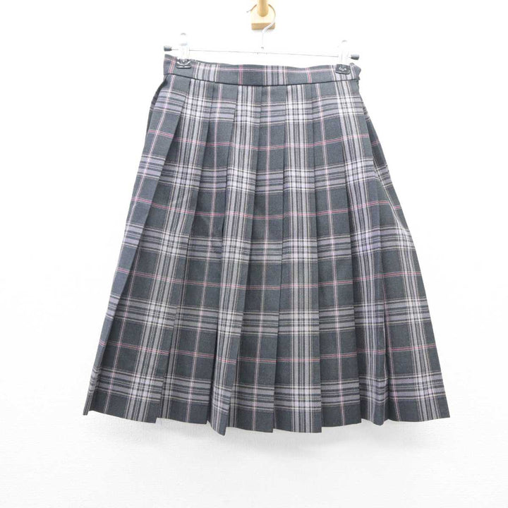 新品制服120cm sf011753-01_720x.jpg?v=1660249941