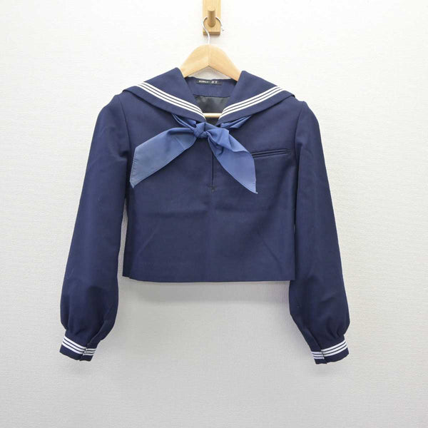 ぷくぷく① ② ③　計3枚 シアースリーブワッフルジップアップタイトミニドレス/キャバ