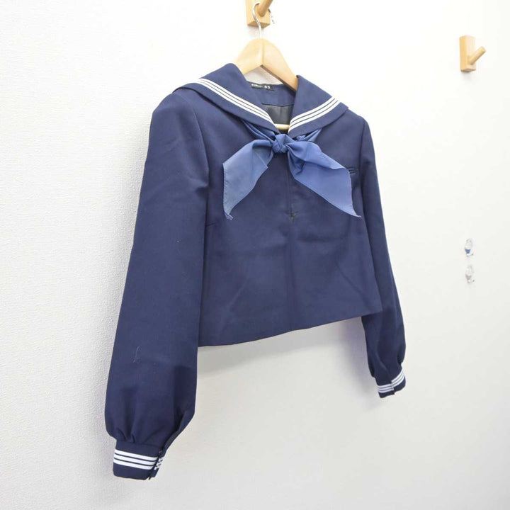 【中古】 ハーフな分だけ/小学館/星里もちる 星燈社 茶筒 150g 茶葉用 日本製 小 和柄 和 むくげ こはる