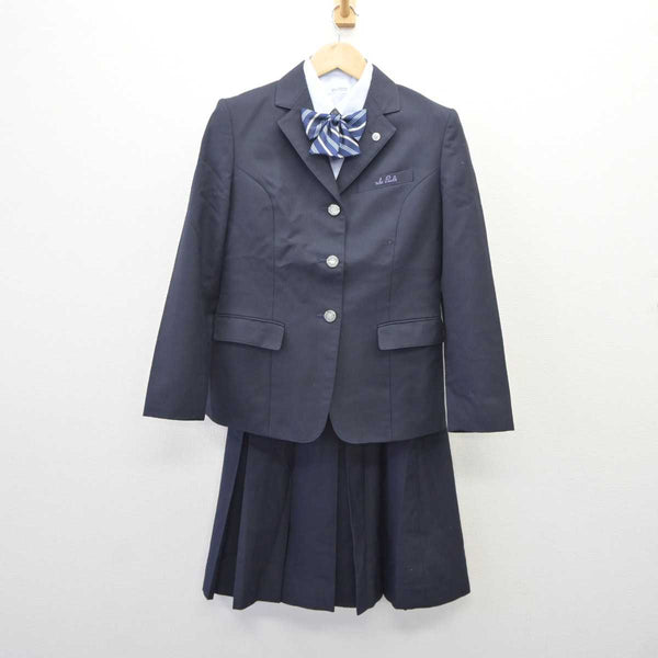 学生服 高校 ブレザー 【コリス】 スクールブレザー ブラックのレンタル／制服レンタルサイトNANCHA