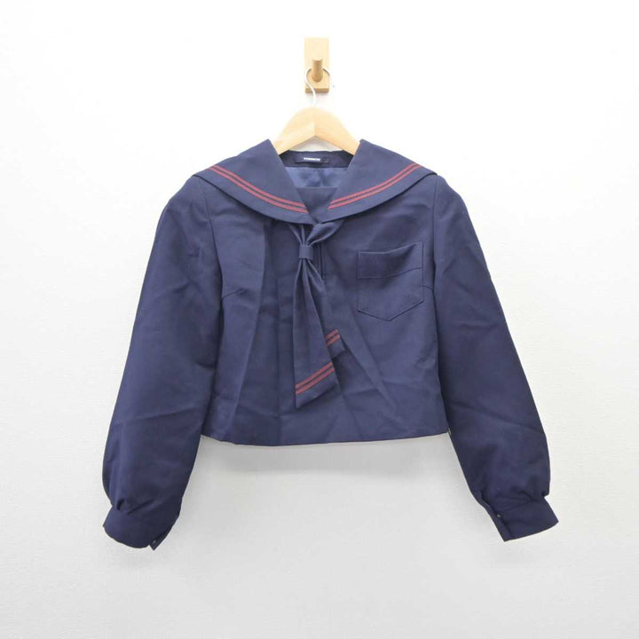 【中古】 北京・上海/角川書店 Kamikitazawa → Sakurajosui → Shimotakaido Keio Line