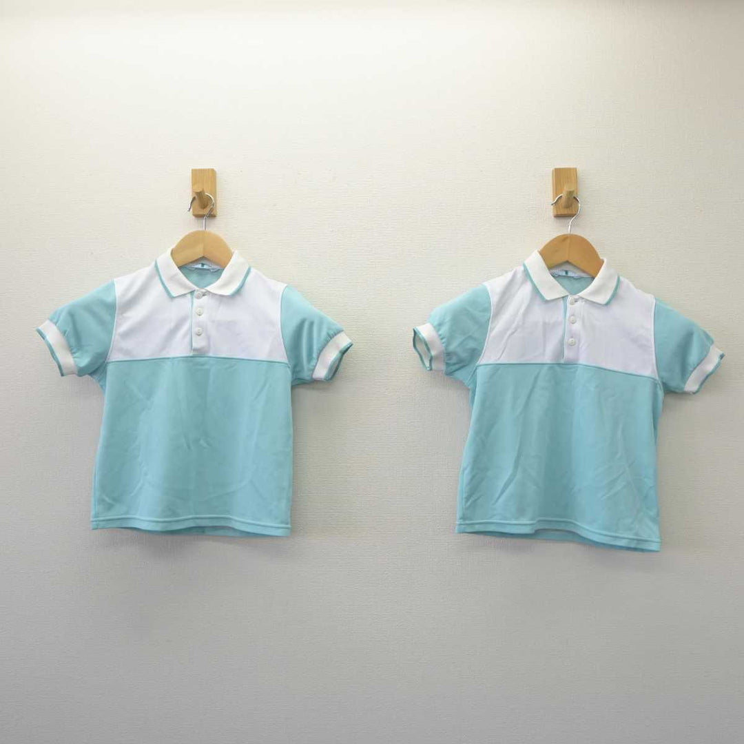 白幡幼稚園】制服一式体操服120前後 (りんりん) 白楽のその他の中古あげます・譲ります｜ジモティーで不用品の処分