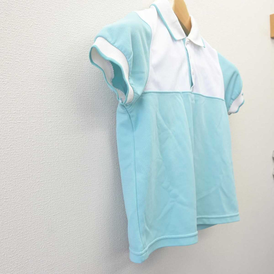 商談中 はくさん幼稚園制服、体操服セット