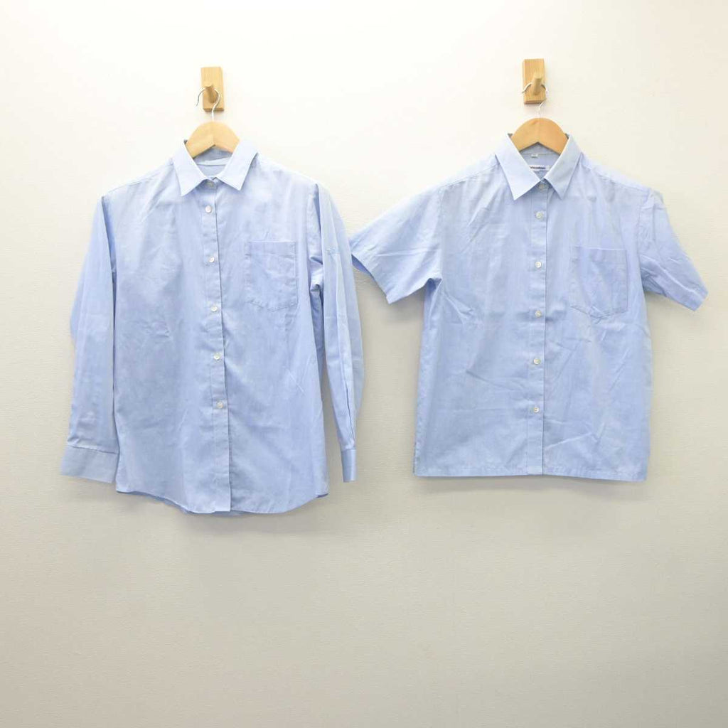 大同高校Tシャツ 大同大学大同高等学校バレーボールTシャツ - メルカリ