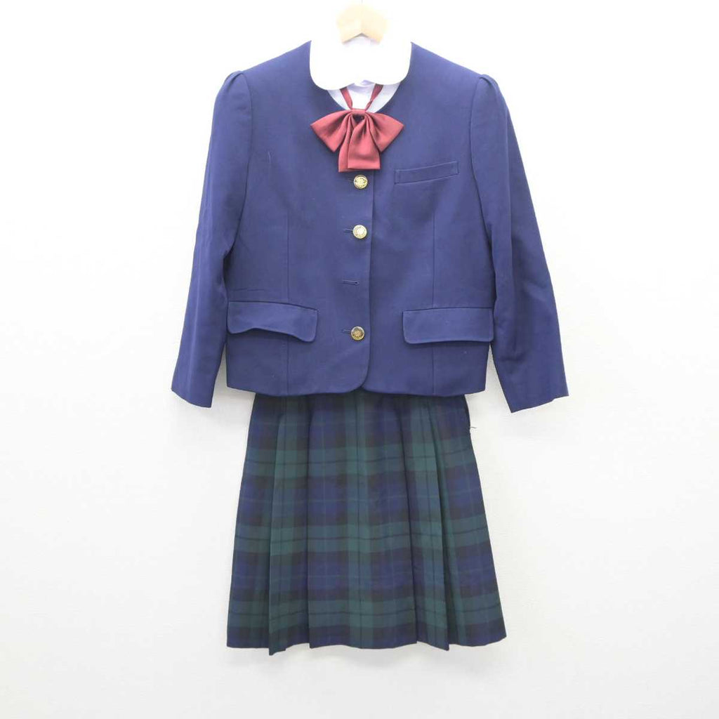 宝塚市立光ケ丘中学校　制服セット sf060988-01_1024x1024.jpg?v=