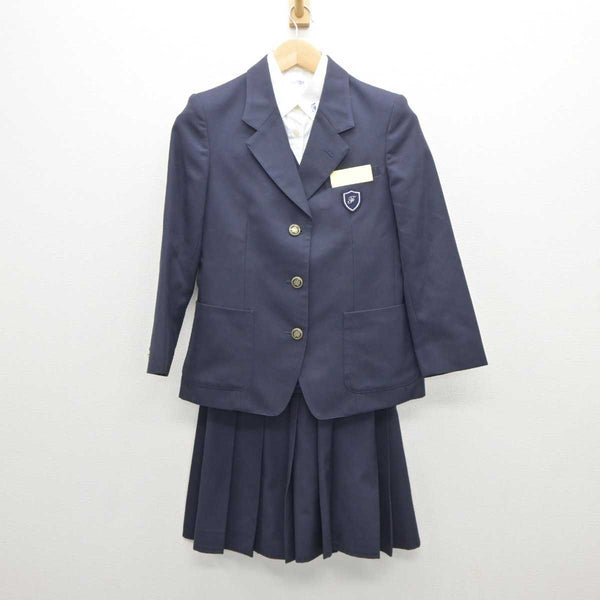 独特な店 sf061043-01_grande.jpg?v= 学生服