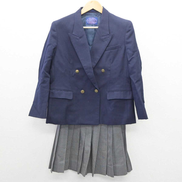 中古】 女子大学・短大生の就職試験 '95年度版