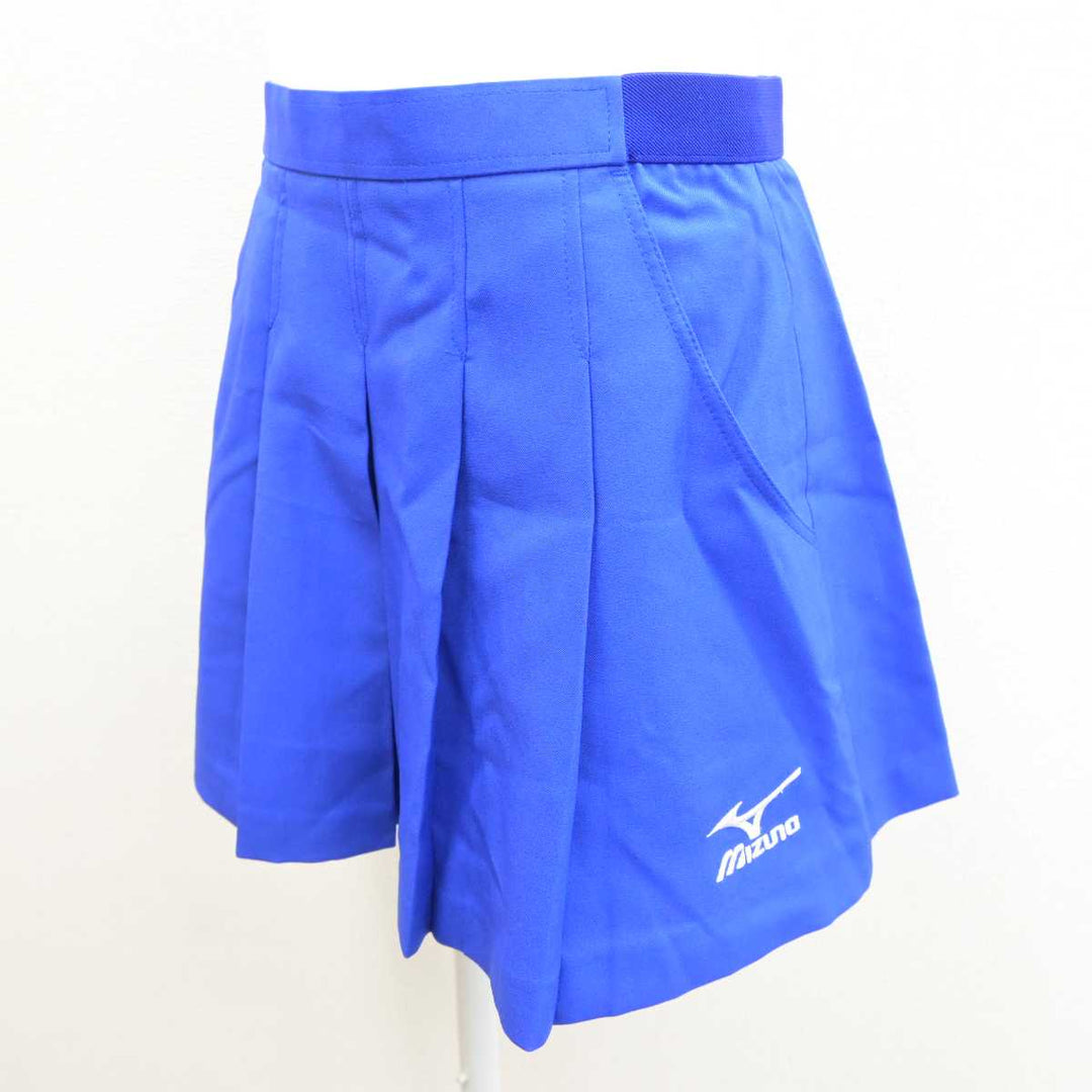 中古】大阪府 PL学園中学校・高等学校/テニス部ユニフォーム 中古】大阪府 PL学園中学校・高等学校/テニス部ユニフォーム