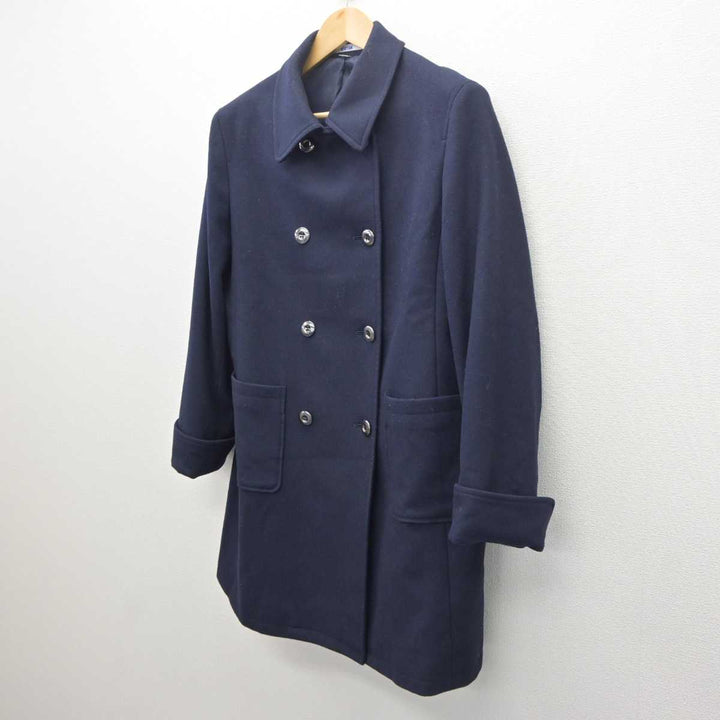 私立高校　コート 制服のコート・スクールコートの通販はカンコーオンライン