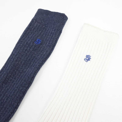 【中古】東京都 白梅学園高等学校 女子制服 2点 (靴下) sf061266