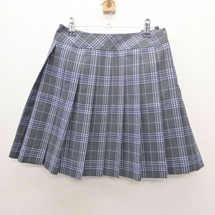 【中古】 誘惑制服専科/ぶんか社/かたせ湘 中古】神奈川県 綾瀬西高等学校 女子制服 3点 (ブレザー